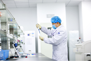 1629732053438073.png 022.png