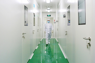 1629732056120794.png 023.png