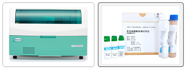 1629732068123534.png 026.png