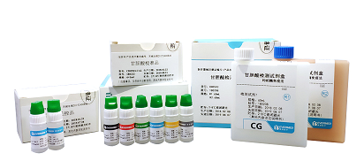 1629732064653148.png 025.png