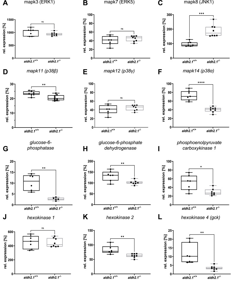 1-s20-S2213231722000210-gr6.jpg 1-s20-S2213231722000210-gr6.jpg