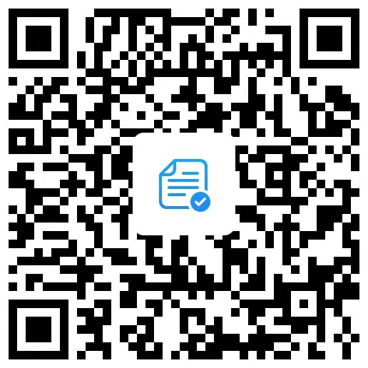 2022年北京實(shí)驗(yàn)動物學(xué)術(shù)年會暨地方標(biāo)準(zhǔn)培訓(xùn)班 （第二輪通知）