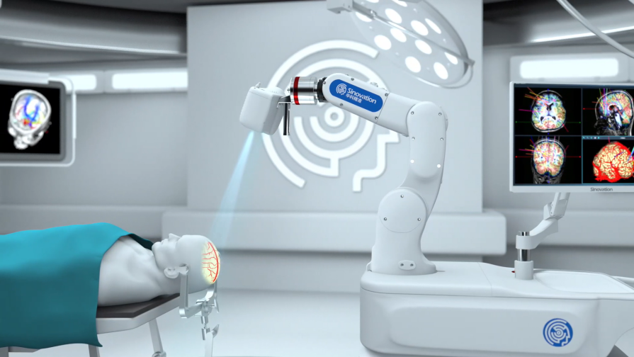 20231225498910.png 20231225498910.png