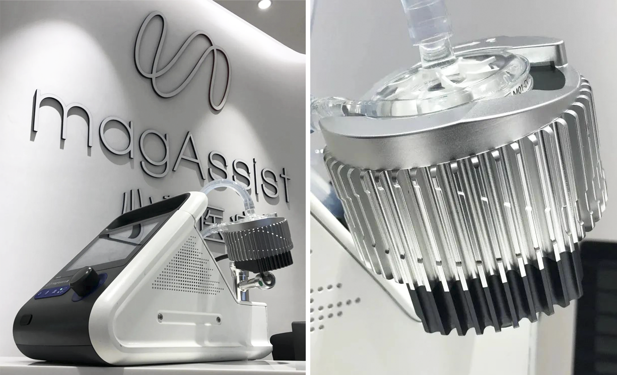 1679906499136485.png 1679906499136485.png