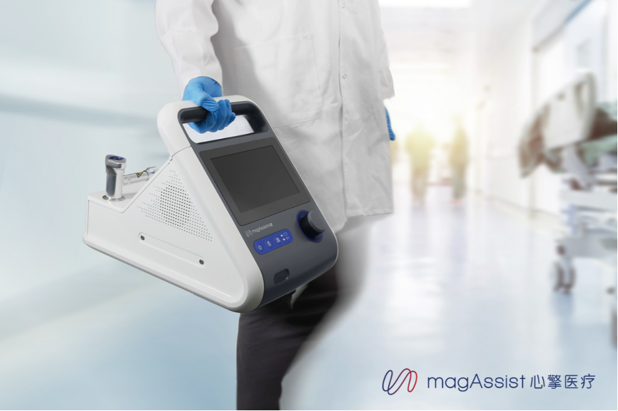 1679906509210140.png 1679906509210140.png