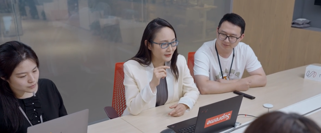 1679906525672948.png 1679906525672948.png