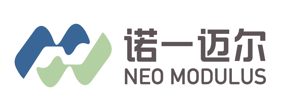 諾一邁爾完成數(shù)億元B輪融資-江蘇網(wǎng)站制作