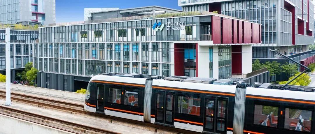 1678669627493957.jpg 1678669627493957.jpg