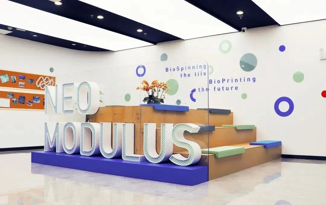 1678669641187171.jpg 1678669641187171.jpg