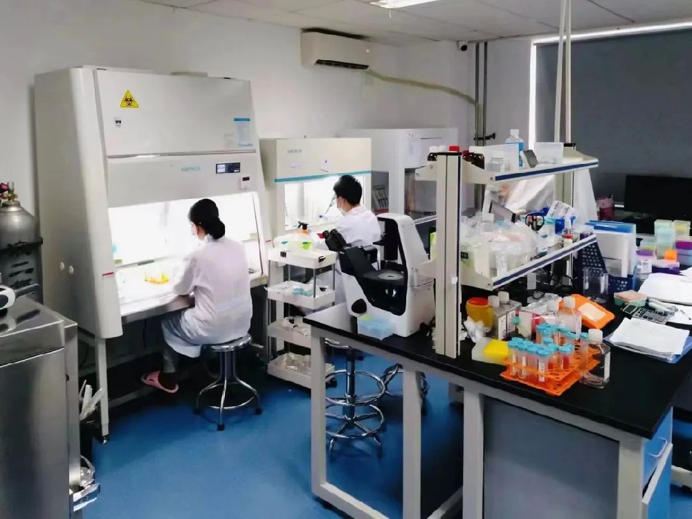 1676878722560383.jpg 1676878722560383.jpg