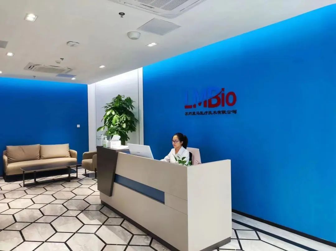 1676878733139006.jpg 1676878733139006.jpg