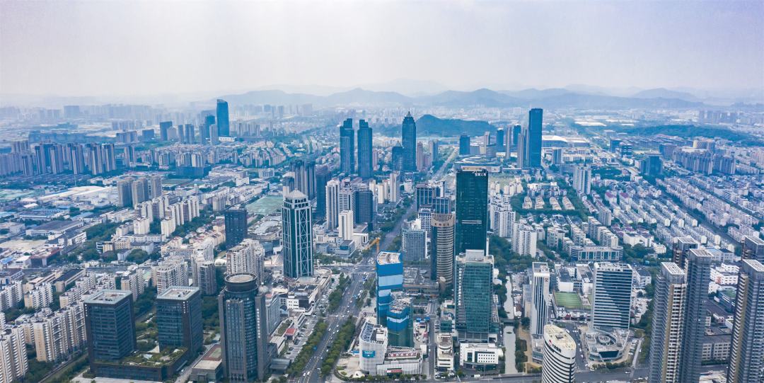 1676878743137519.png 1676878743137519.png