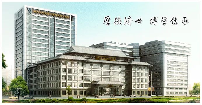 1676878543914451.jpg 882dbbe12a17877db20957b1f2148ff4.jpg