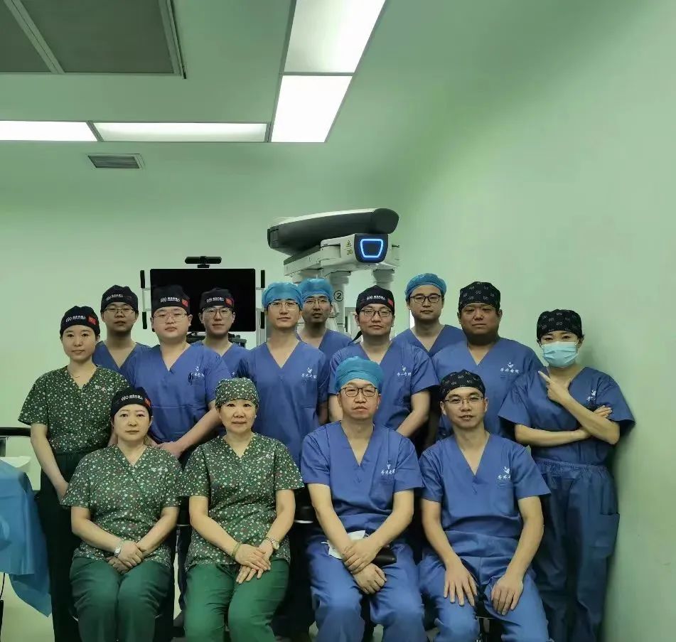 1676878613191296.jpg 1676878613191296.jpg