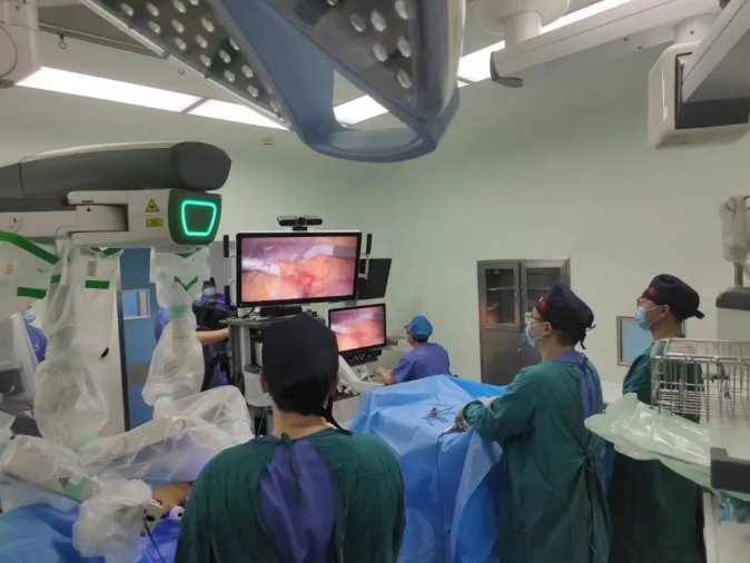 1676878594147413.png 1676878604235.png