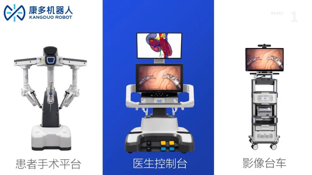 1676878602131267.jpg 1676878602131267.jpg