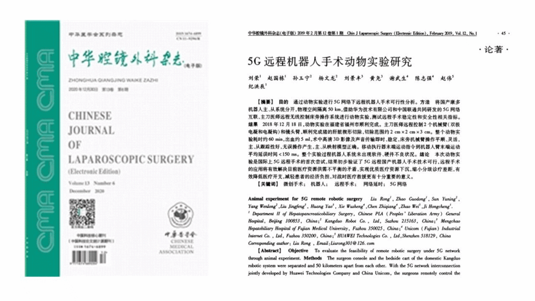 1676878632200736.jpg 1676878632200736.jpg