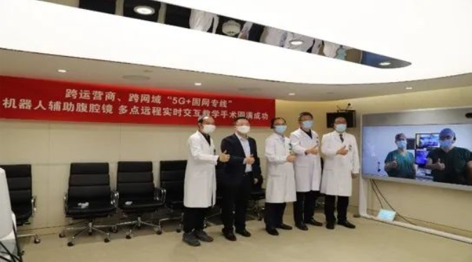 1676878655102597.png image.png