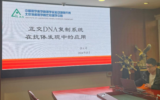 ICLUB第二期學(xué)術(shù)沙龍成功舉辦-江蘇網(wǎng)站制作