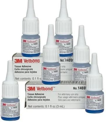 實驗動物術(shù)后監(jiān)測及切口閉合的原則-江蘇網(wǎng)站制作