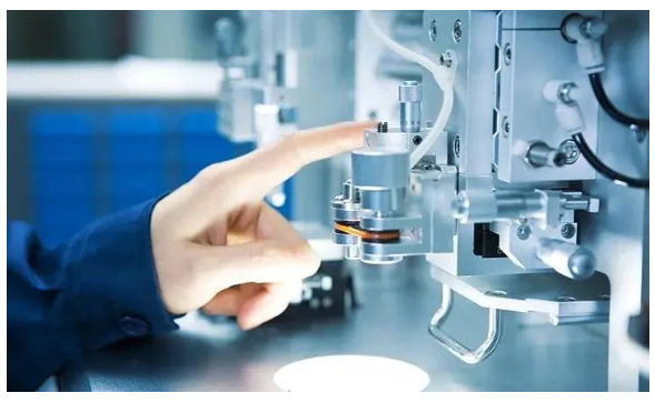 為什么要做預(yù)實驗？國自然預(yù)實驗數(shù)據(jù)占多少比例合適？-江蘇網(wǎng)站制作