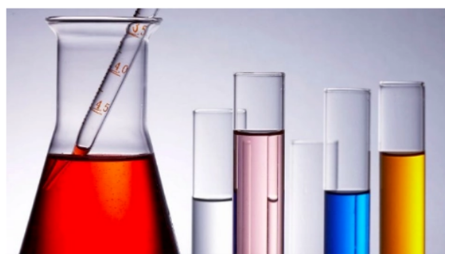 非藥品級化合物在實驗動物上的使用-江蘇網(wǎng)站制作