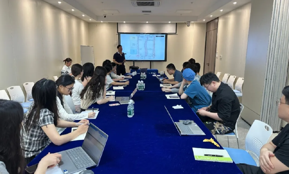 【美鳳力重磅】陳錦輝教授揭秘腦損傷修復(fù)，我們正推動腦機(jī)接口邁向臨床新時(shí)代！