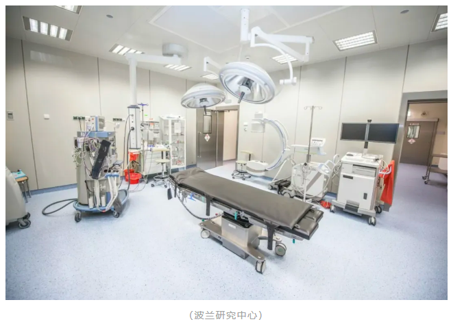 【伙伴喜訊】合規(guī)續(xù)證與全球持續(xù)拓展里程碑，希毅醫(yī)學助力某外周藥物支架歐洲PMCF研究首個中心成功啟動！