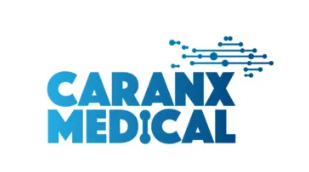 【海外風(fēng)雲(yún)】Caranx Medical手術(shù)機器人TaviPilotAl軟件獲得 FDA批準(zhǔn)
