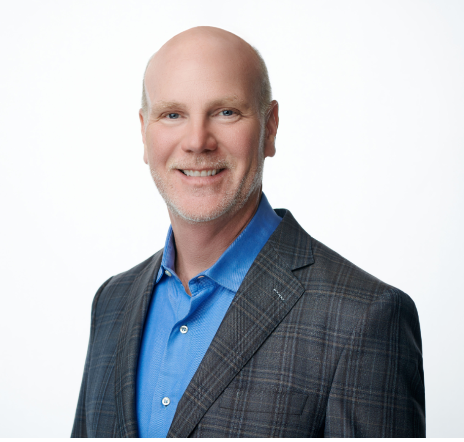 【資訊前沿】“最大的醫(yī)學影像服務公司”完成165億融資-江蘇網站制作