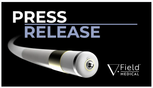 【資訊前沿】3個(gè)月再融2.5億！創(chuàng)新消融企業(yè)完成B輪-江蘇網(wǎng)站制作