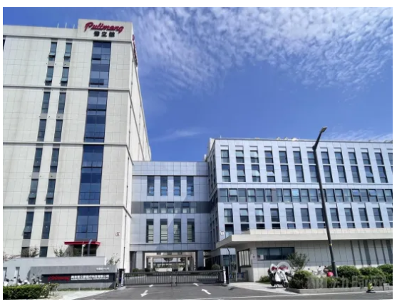 【伙伴喜訊】普立蒙完成近3億元C輪融資，國(guó)產(chǎn)高分子器械龍頭加速布局-江蘇網(wǎng)站制作