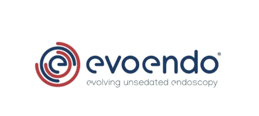 【海外風(fēng)雲(yún)】EvoEndo 胃鏡獲得FDA 擴(kuò)大批準(zhǔn)-江蘇網(wǎng)站制作