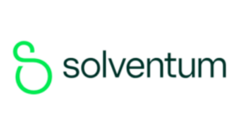 【海外風(fēng)雲(yún)】Solventum啟動(dòng)價(jià)值17.5億美元的招標(biāo)收購-江蘇網(wǎng)站制作