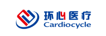 【資訊前沿】加速介入醫(yī)療器械研發(fā)，環(huán)心醫(yī)療完成B輪融資-江蘇網站制作