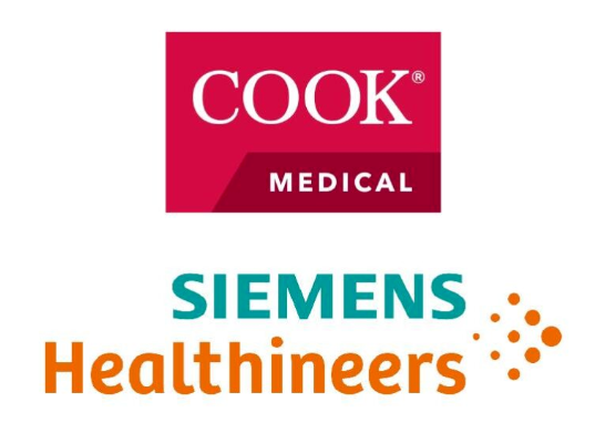 【海外風(fēng)雲(yún)】Cook Medical與西門子醫(yī)療合作開發(fā)MRI 套件-江蘇網(wǎng)站制作