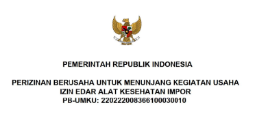 【伙伴喜訊】以心醫(yī)療訊鳥?Smartbird?紫杉醇藥物涂層冠脈球囊擴張導管獲得印度尼西亞官方注冊批準-江蘇網站制作