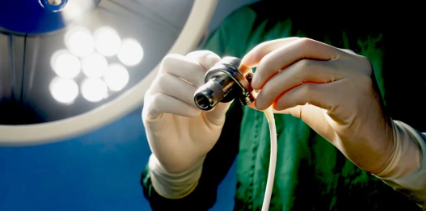 【研發(fā)前沿】核心醫(yī)療Corheart 6植入量突破千例，為全球人工心臟領(lǐng)域帶來(lái)“中國(guó)智造”新格局